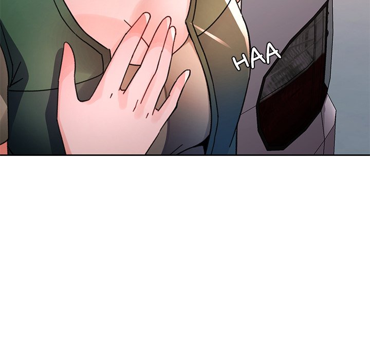 Wait, I’m a Married Woman! - Chapter 82 [photo 7] - MangaPorn