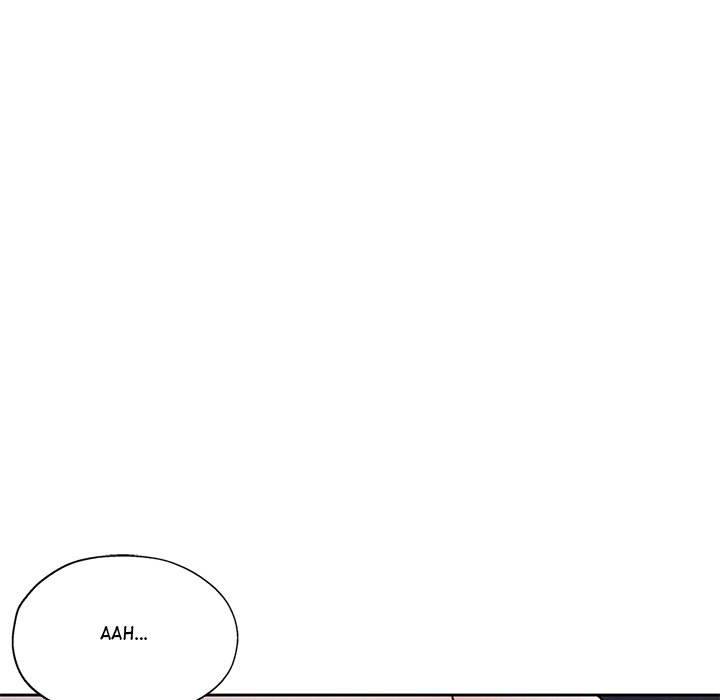 Wait, I’m a Married Woman! - Chapter 82 [photo 73] - MangaPorn