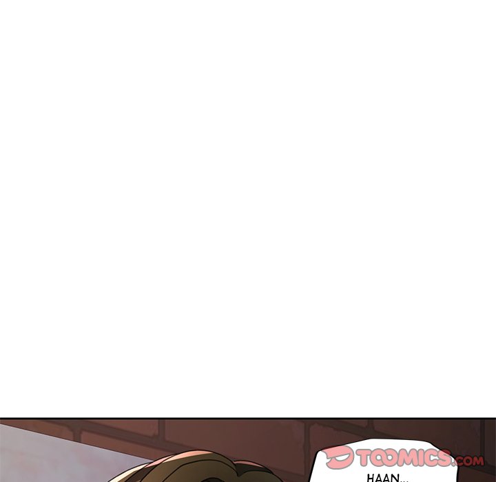 Wait, I’m a Married Woman! - Chapter 82 [photo 75] - MangaPorn