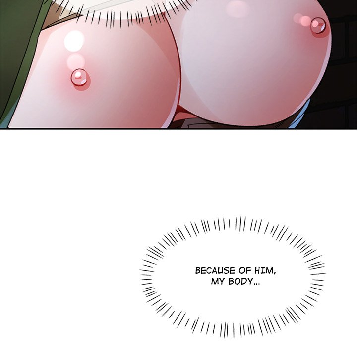 Wait, I’m a Married Woman! - Chapter 82 [photo 77] - MangaPorn