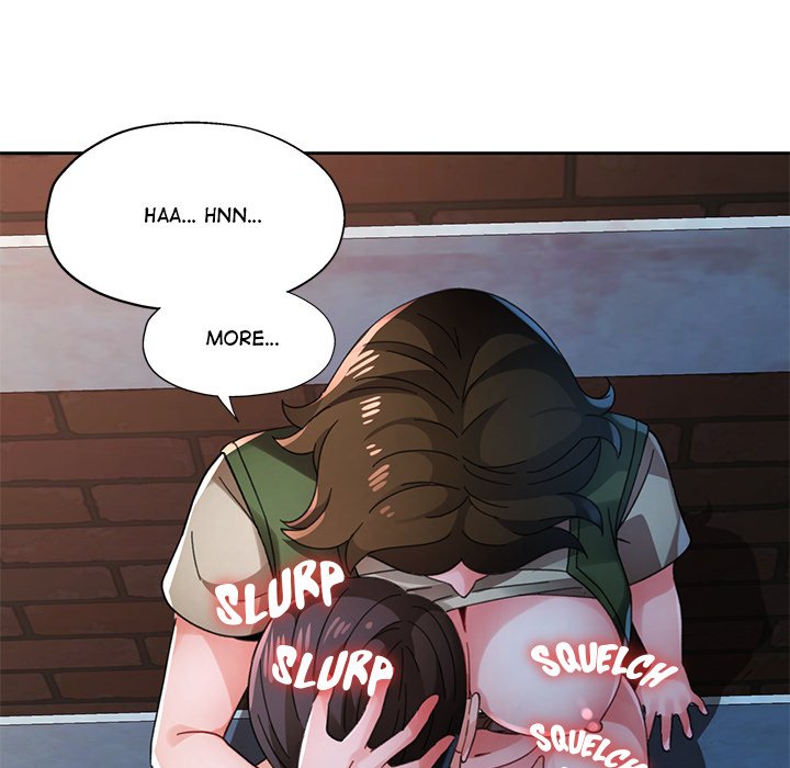 Wait, I’m a Married Woman! - Chapter 82 [photo 78] - MangaPorn