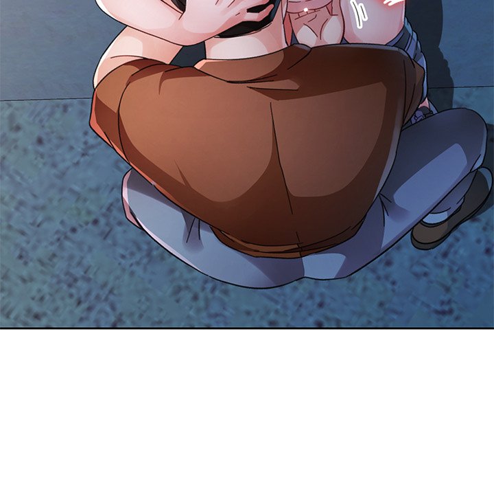 Wait, I’m a Married Woman! - Chapter 82 [photo 79] - MangaPorn