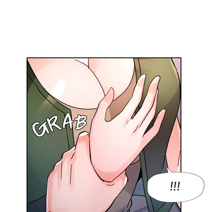 Wait, I’m a Married Woman! - Chapter 82 [photo 8] - MangaPorn