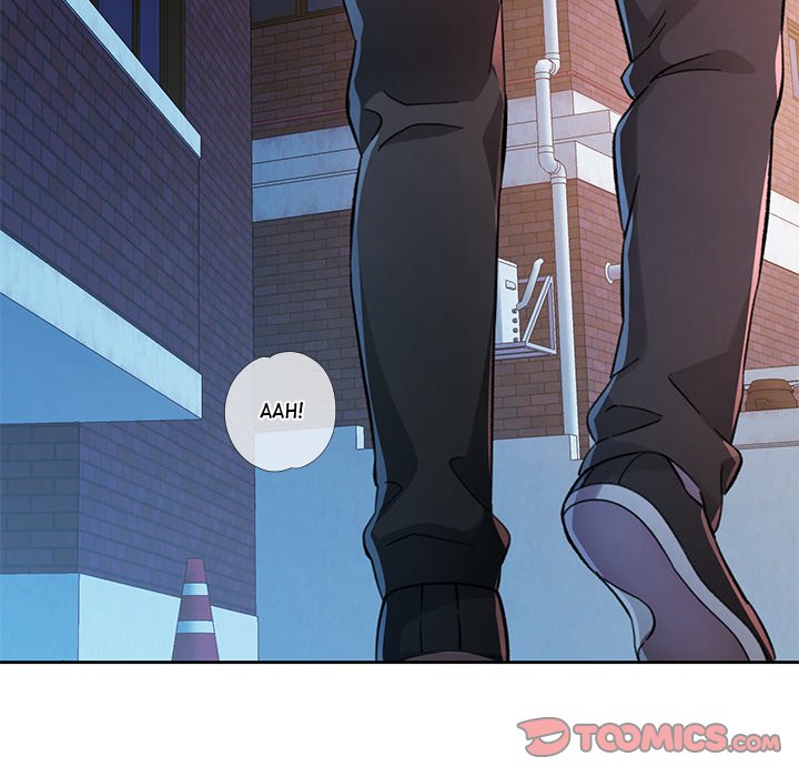 Wait, I’m a Married Woman! - Chapter 82 [photo 81] - MangaPorn