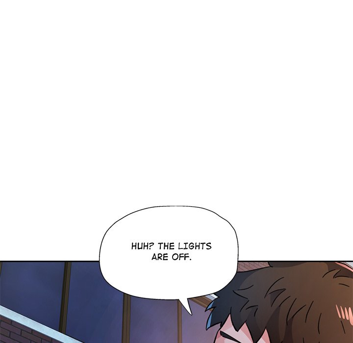 Wait, I’m a Married Woman! - Chapter 82 [photo 82] - MangaPorn