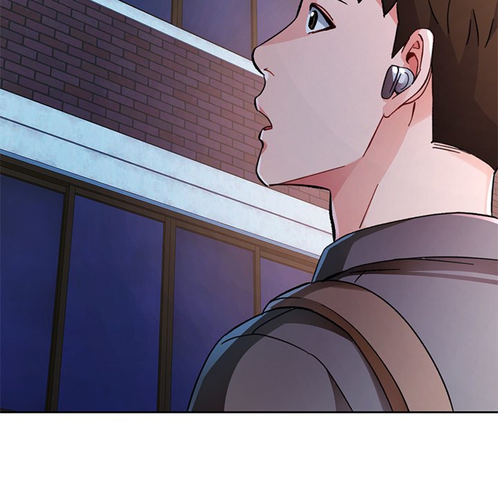 Wait, I’m a Married Woman! - Chapter 82 [photo 83] - MangaPorn