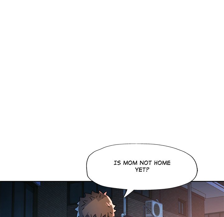 Wait, I’m a Married Woman! - Chapter 82 [photo 84] - MangaPorn