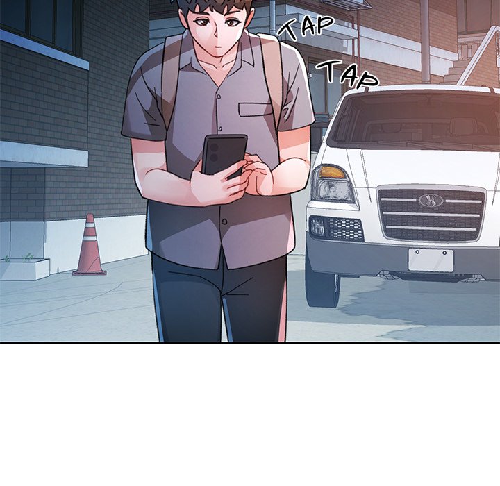 Wait, I’m a Married Woman! - Chapter 82 [photo 85] - MangaPorn