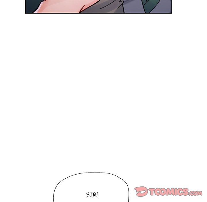 Wait, I’m a Married Woman! - Chapter 82 [photo 9] - MangaPorn