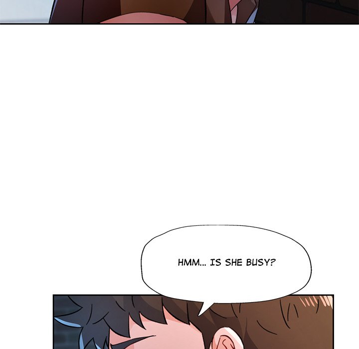 Wait, I’m a Married Woman! - Chapter 82 [photo 90] - MangaPorn