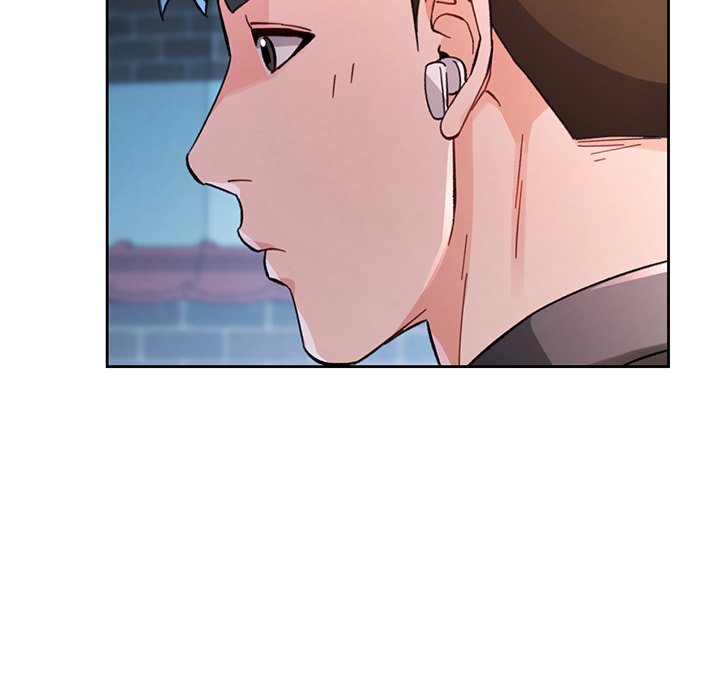 Wait, I’m a Married Woman! - Chapter 82 [photo 91] - MangaPorn