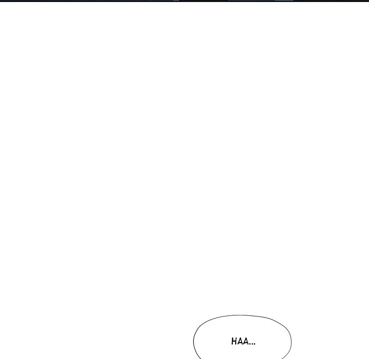 Wait, I’m a Married Woman! - Chapter 82 [photo 94] - MangaPorn