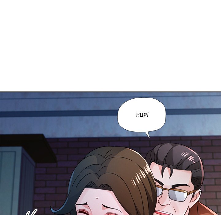 Wait, I’m a Married Woman! - Chapter 82 [photo 97] - MangaPorn