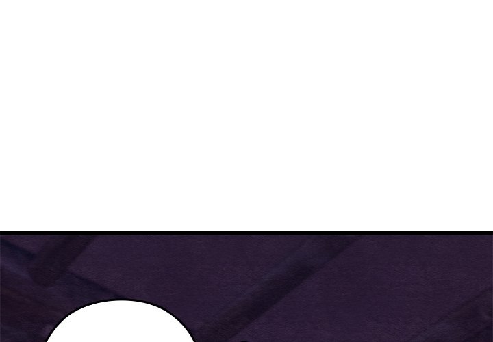 Principles and Practices of Lovemaking - Chapter 38 [photo 1] - MangaPorn