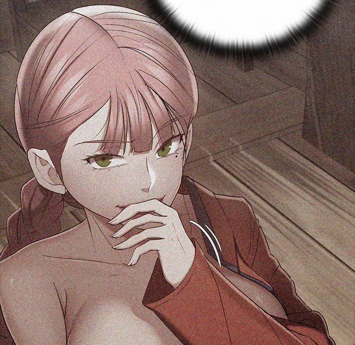 Principles and Practices of Lovemaking - Chapter 38 [photo 100] - MangaPorn