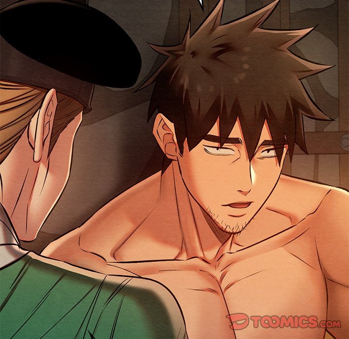 Principles and Practices of Lovemaking - Chapter 38 [photo 102] - MangaPorn