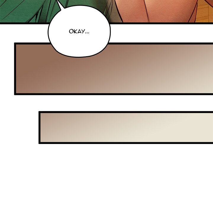 Principles and Practices of Lovemaking - Chapter 38 [photo 103] - MangaPorn