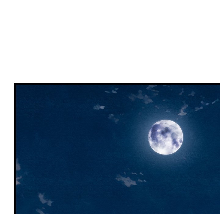 Principles and Practices of Lovemaking - Chapter 38 [photo 104] - MangaPorn