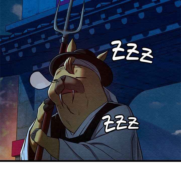 Principles and Practices of Lovemaking - Chapter 38 [photo 106] - MangaPorn