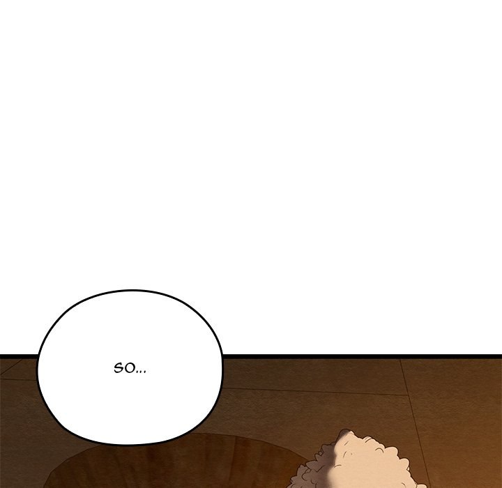 Principles and Practices of Lovemaking - Chapter 38 [photo 107] - MangaPorn