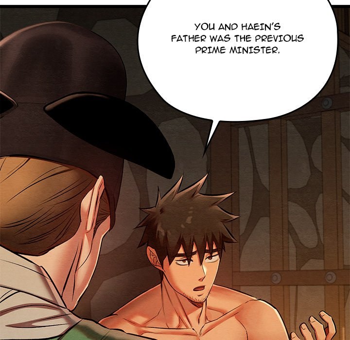 Principles and Practices of Lovemaking - Chapter 38 [photo 109] - MangaPorn