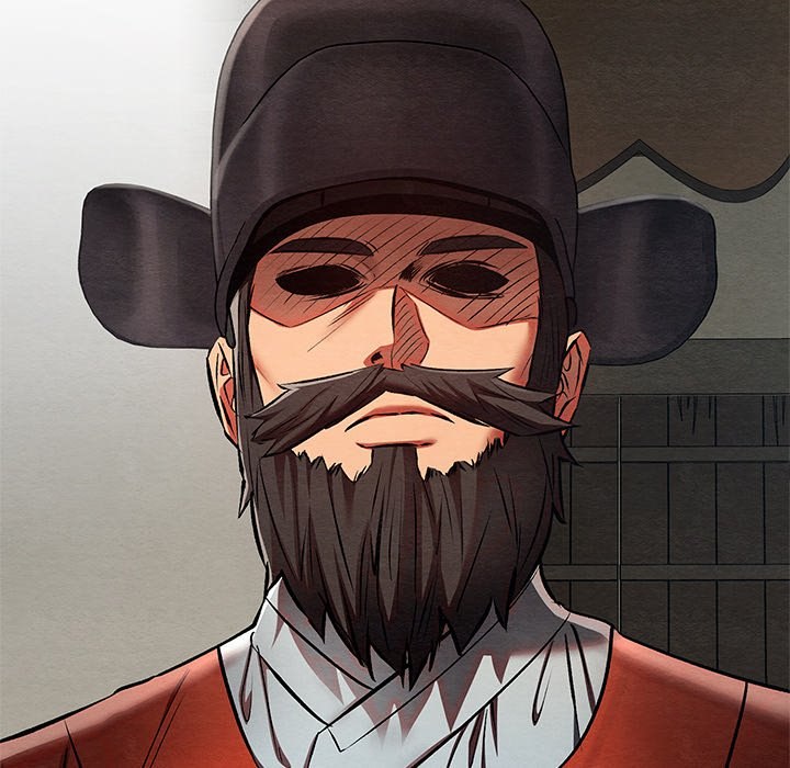 Principles and Practices of Lovemaking - Chapter 38 [photo 112] - MangaPorn