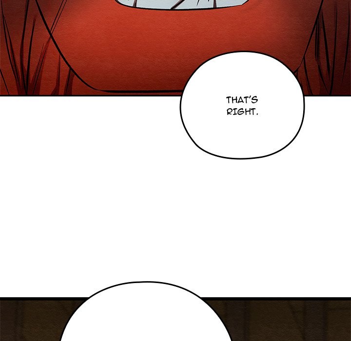 Principles and Practices of Lovemaking - Chapter 38 [photo 113] - MangaPorn