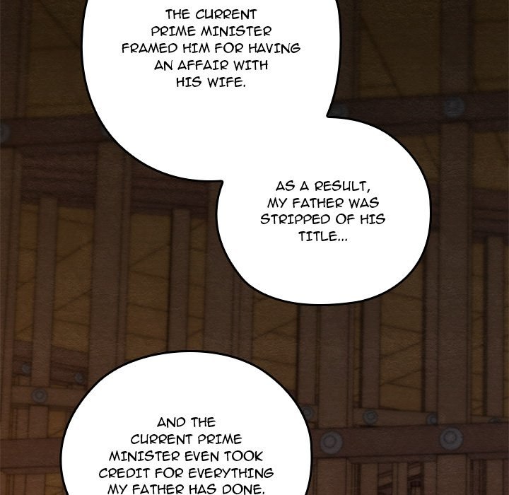 Principles and Practices of Lovemaking - Chapter 38 [photo 114] - MangaPorn