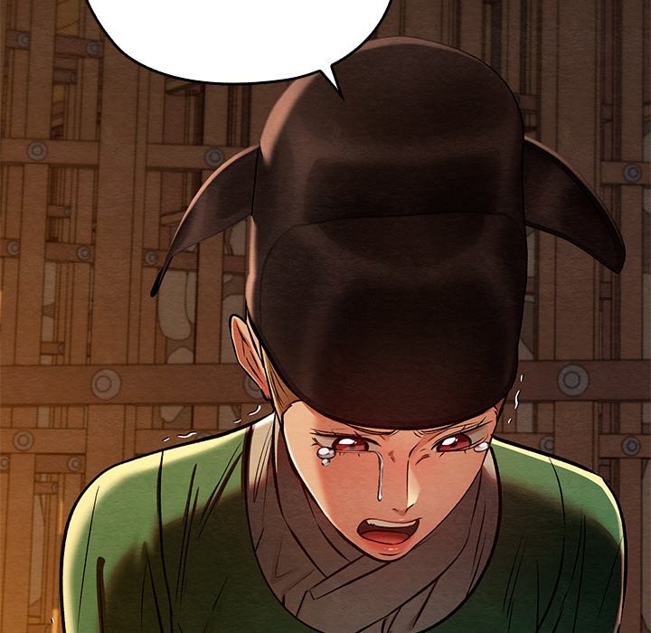 Principles and Practices of Lovemaking - Chapter 38 [photo 115] - MangaPorn