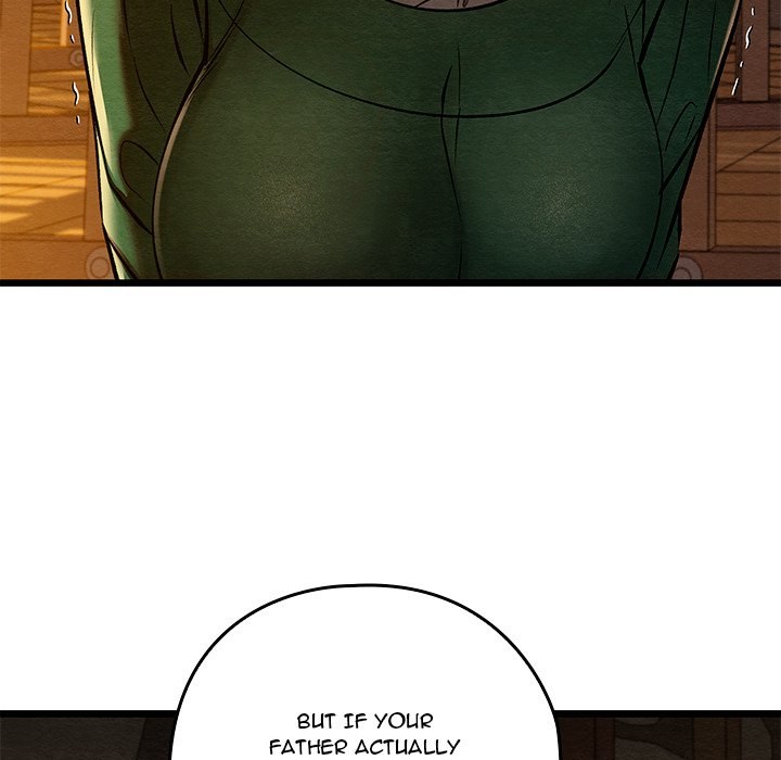 Principles and Practices of Lovemaking - Chapter 38 [photo 116] - MangaPorn