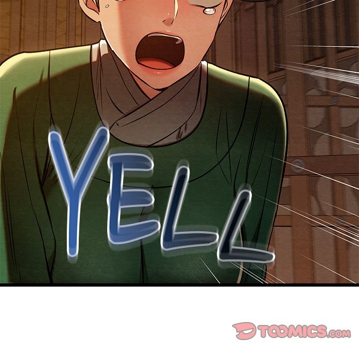 Principles and Practices of Lovemaking - Chapter 38 [photo 120] - MangaPorn