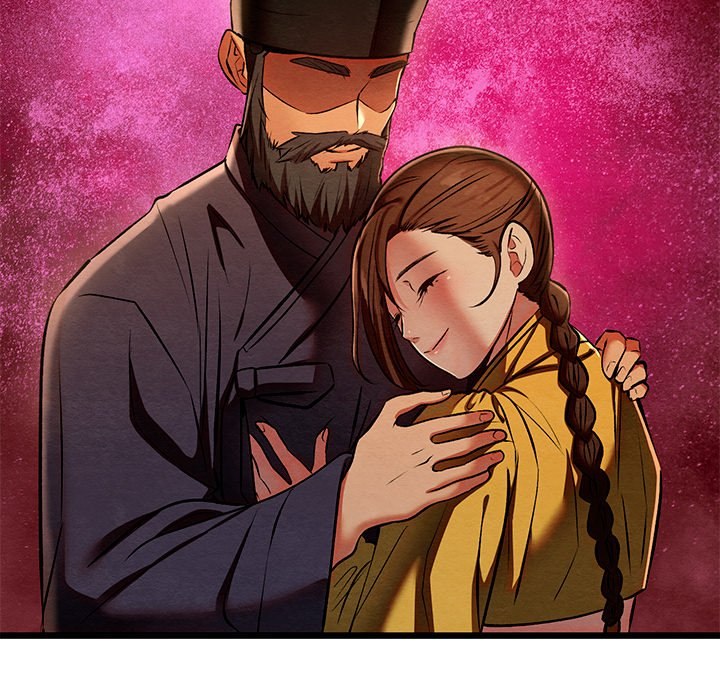 Principles and Practices of Lovemaking - Chapter 38 [photo 122] - MangaPorn