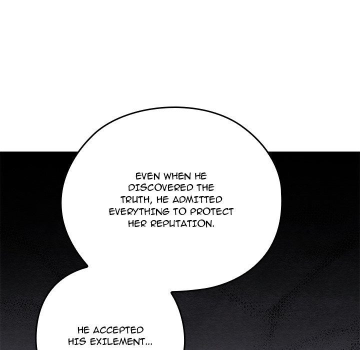 Principles and Practices of Lovemaking - Chapter 38 [photo 123] - MangaPorn