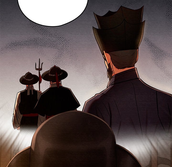 Principles and Practices of Lovemaking - Chapter 38 [photo 124] - MangaPorn