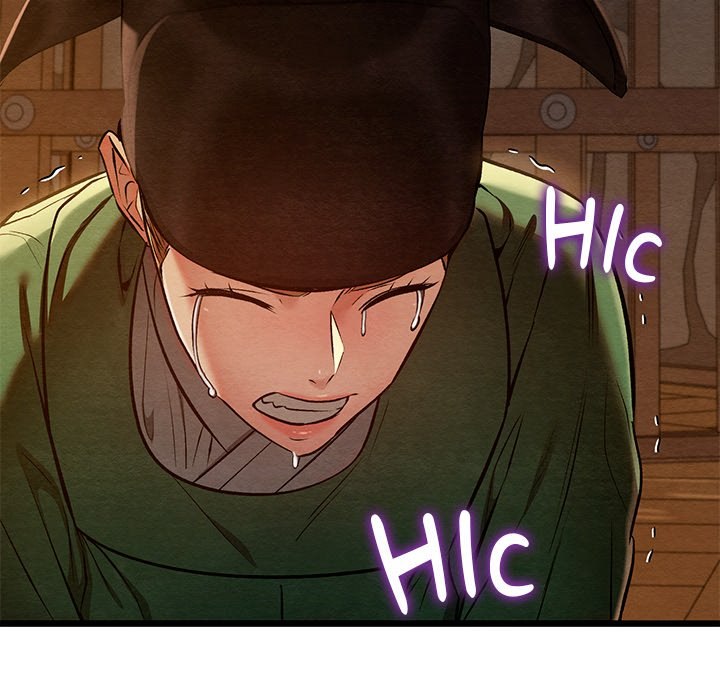 Principles and Practices of Lovemaking - Chapter 38 [photo 125] - MangaPorn