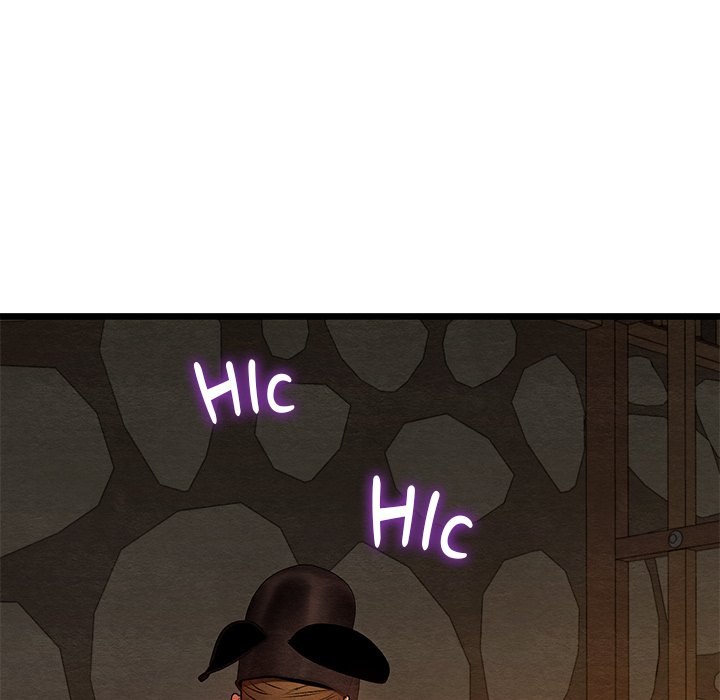 Principles and Practices of Lovemaking - Chapter 38 [photo 126] - MangaPorn