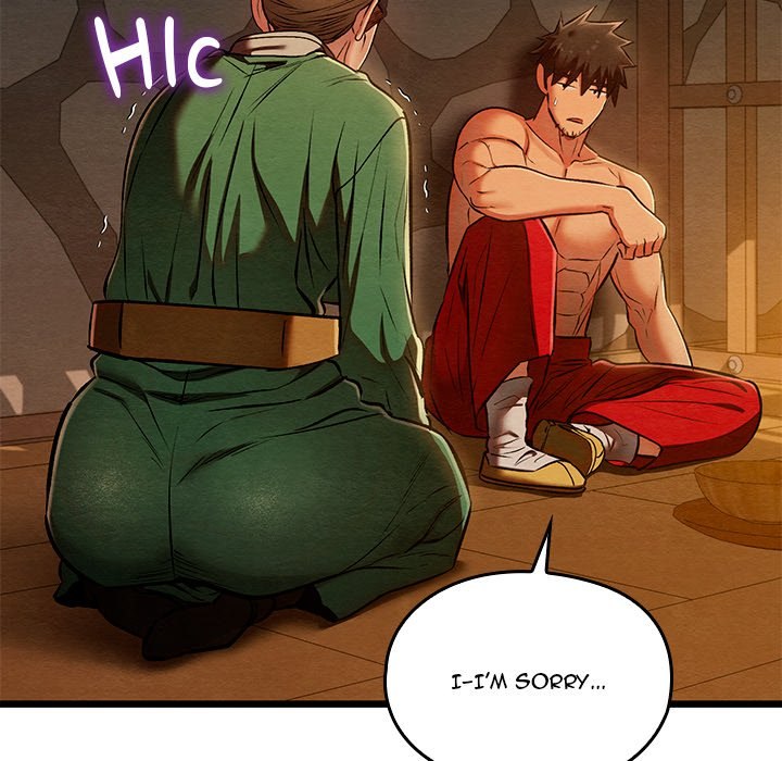 Principles and Practices of Lovemaking - Chapter 38 [photo 127] - MangaPorn