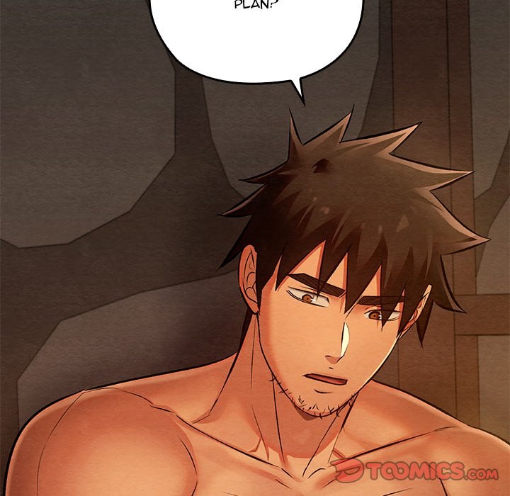 Principles and Practices of Lovemaking - Chapter 38 [photo 129] - MangaPorn