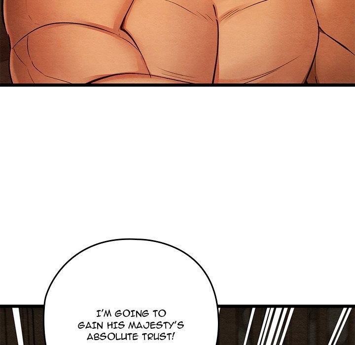 Principles and Practices of Lovemaking - Chapter 38 [photo 130] - MangaPorn