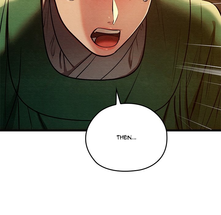 Principles and Practices of Lovemaking - Chapter 38 [photo 132] - MangaPorn