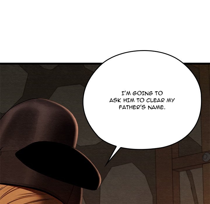 Principles and Practices of Lovemaking - Chapter 38 [photo 133] - MangaPorn