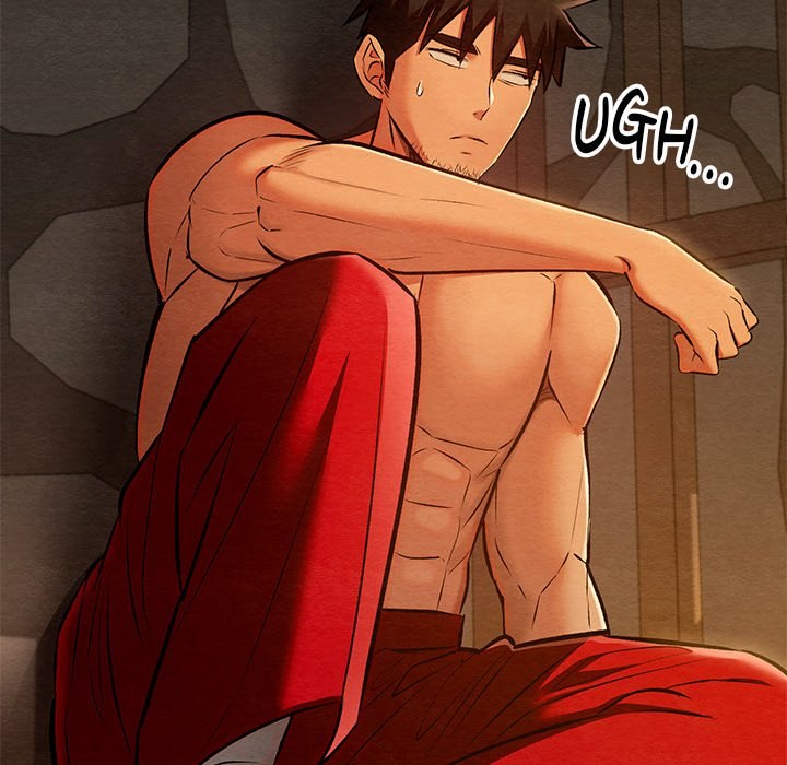 Principles and Practices of Lovemaking - Chapter 38 [photo 136] - MangaPorn