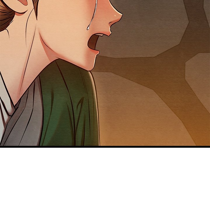 Principles and Practices of Lovemaking - Chapter 38 [photo 139] - MangaPorn