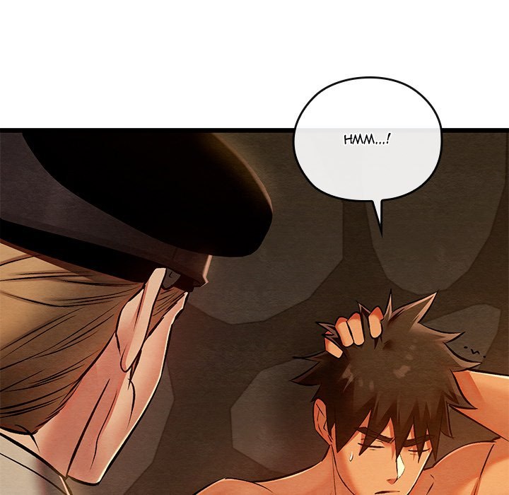 Principles and Practices of Lovemaking - Chapter 38 [photo 140] - MangaPorn