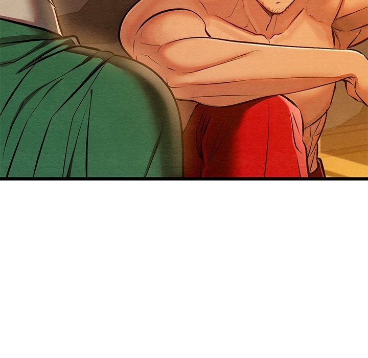 Principles and Practices of Lovemaking - Chapter 38 [photo 141] - MangaPorn