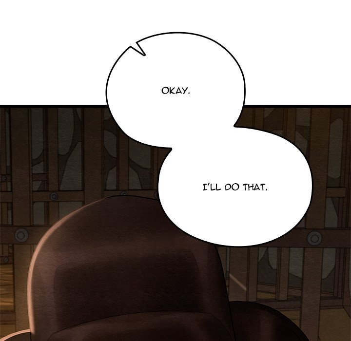 Principles and Practices of Lovemaking - Chapter 38 [photo 142] - MangaPorn