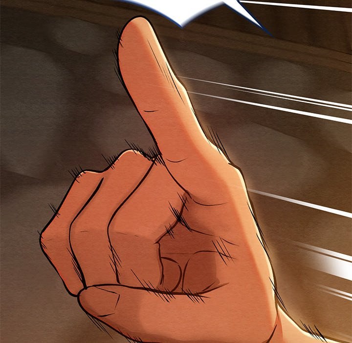 Principles and Practices of Lovemaking - Chapter 38 [photo 145] - MangaPorn