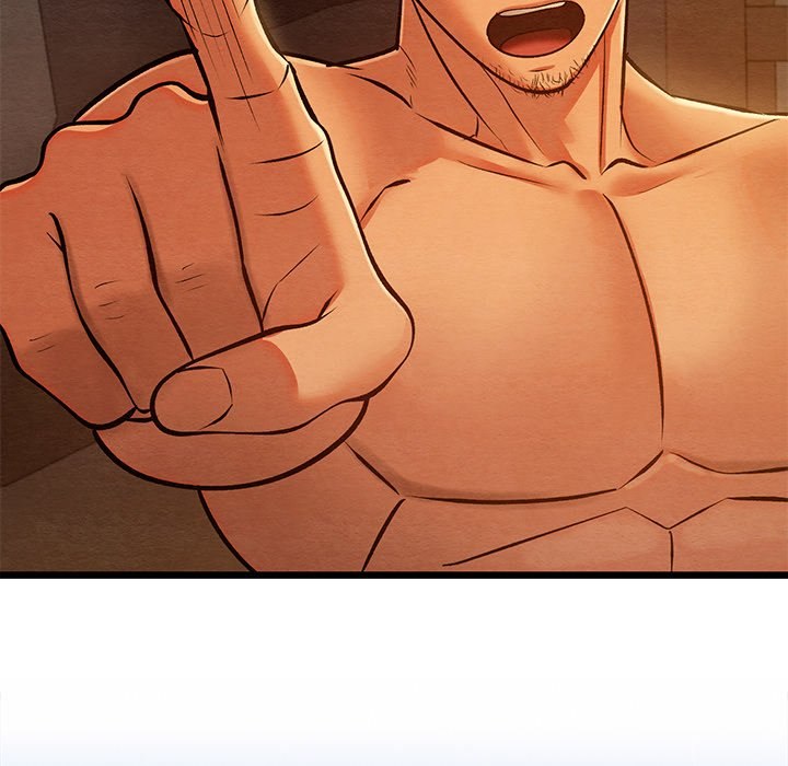 Principles and Practices of Lovemaking - Chapter 38 [photo 148] - MangaPorn