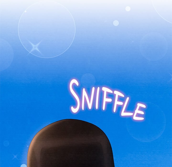 Principles and Practices of Lovemaking - Chapter 38 [photo 149] - MangaPorn