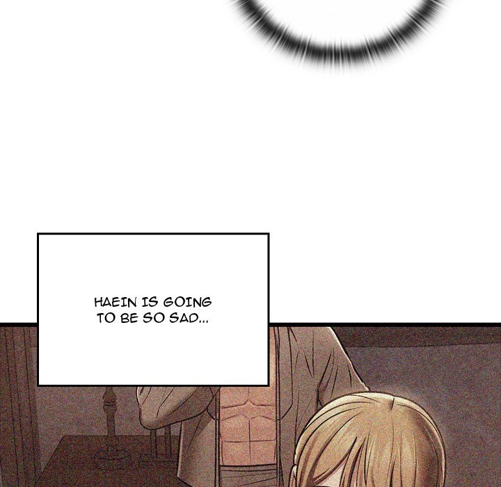 Principles and Practices of Lovemaking - Chapter 38 [photo 15] - MangaPorn